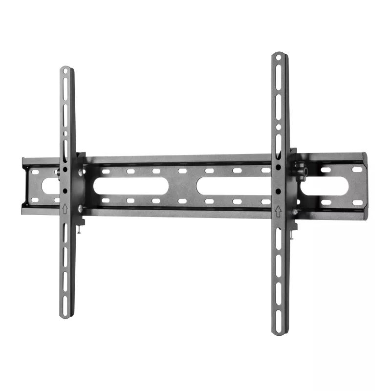 Soporte SBOX PLB-2546T-2 para pantallas de 37–80