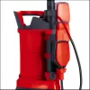 Bomba de agua Einhell RG-DP 4525