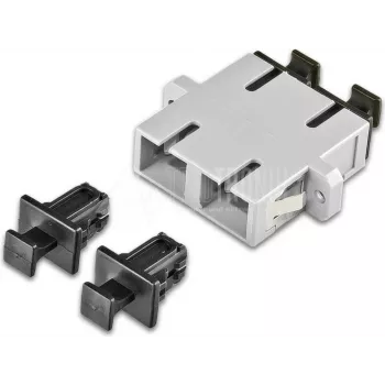 Lightwin LKUP DSC-DSC MM accesorio de conexión gris