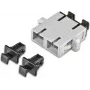 Lightwin LKUP DSC-DSC MM accesorio de conexión gris