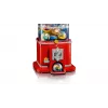 LEGO IDEAS 21358 máquina de minifiguras