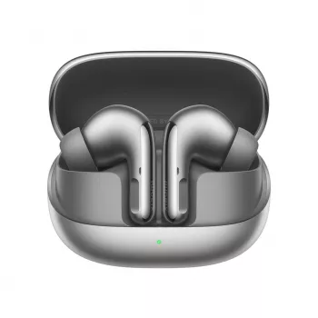 Auriculares Xiaomi Buds 5 Pro