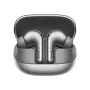 Auriculares Xiaomi Buds 5 Pro