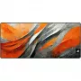 Alfombrilla de ratón gaming Sharkoon SKILLER SGP30 D6