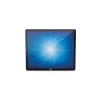 Monitor táctil Elo Touch Solutions 1902L 19