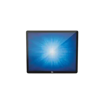 Monitor táctil Elo Touch Solutions 1902L 19