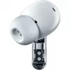 Auriculares Nothing Ear (3)