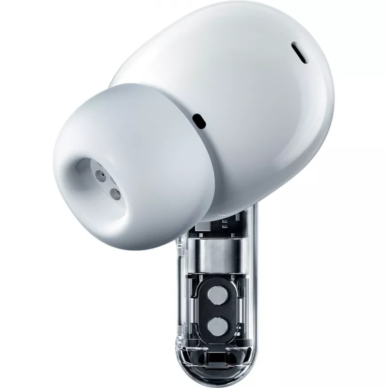 Auriculares Nothing Ear (3)