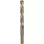 Bosch 2608585901 Broca
