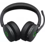 Auriculares de diadema Yealink BH74 UC USB-C/A con conectividad UC, interfaz dual USB-C y USB-A
