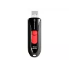 Memoria USB Transcend 16GB USB Type-A JetFlash 590