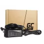 Fuente de alimentación Green Cell AD18AP Indoor 40 W negro