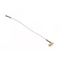 Cable pigtail coaxial Extralink MMCX-K a RP-SMA-K 20 cm