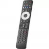 One for All Smart Control Pro negro - mando a distancia (URC7966)