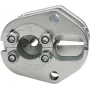 Pelacables Klauke SD5006 para conductores de 6 mm², modelo Micro EK50ML