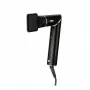 Shark HD424DE FlexStyle Moldeador y secador de pelo 3 en 1 negro (HD424DE)