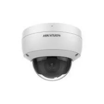 Cámara IP DS-2CD3156G2-ISU(2.8mm)(C)