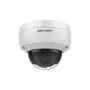 Cámara IP DS-2CD3156G2-ISU(2.8mm)(C)