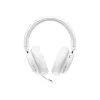 Logitech G G735 Auriculares gaming inalámbricos con iluminación LIGHTSYNC RGB personalizable, LIGHTSPEED, Bluetooth, jack 3,5 mm, compatibles con PC y dispositivos móviles