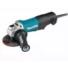 Makita GA5050R amoladora angular, 125 mm, 1300 W
