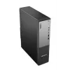 Lenovo ThinkCentre neo 55s Gen 6 SFF, AMD Ryzen AI 5 330, 16 GB RAM, 512 GB SSD, AMD Radeon RX 6400 4 GB, Windows 11 Pro, 3 años in situ