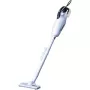 Makita DCL181FZW aspirador de mano blanco