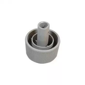 Asa OKI 3PP4025-2871P021