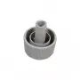 Asa OKI 3PP4025-2871P021