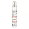 Juguete espuma de baño Tuban TUBI FOAM WHITE 200 ml