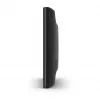 Garmin Drive 53 & Traffic - navegador GPS - vehículo 5 pantalla panorámica (010-02858-11)