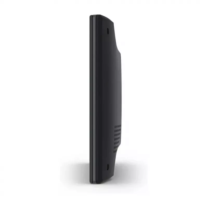 Garmin Drive 53 & Traffic - navegador GPS - vehículo 5 pantalla panorámica (010-02858-11)