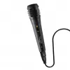 MEDIA-TECH ALTAVOZ BT POWER AUDIO DISCO MT3183