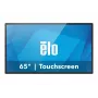 Elo Touch Systems E104912 Display 6554 L negro