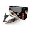 Amewi 26101 modelo RC radiocontrol barco motor eléctrico (26101)