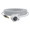 Micrófono para cámara de seguridad Axis 01561-001