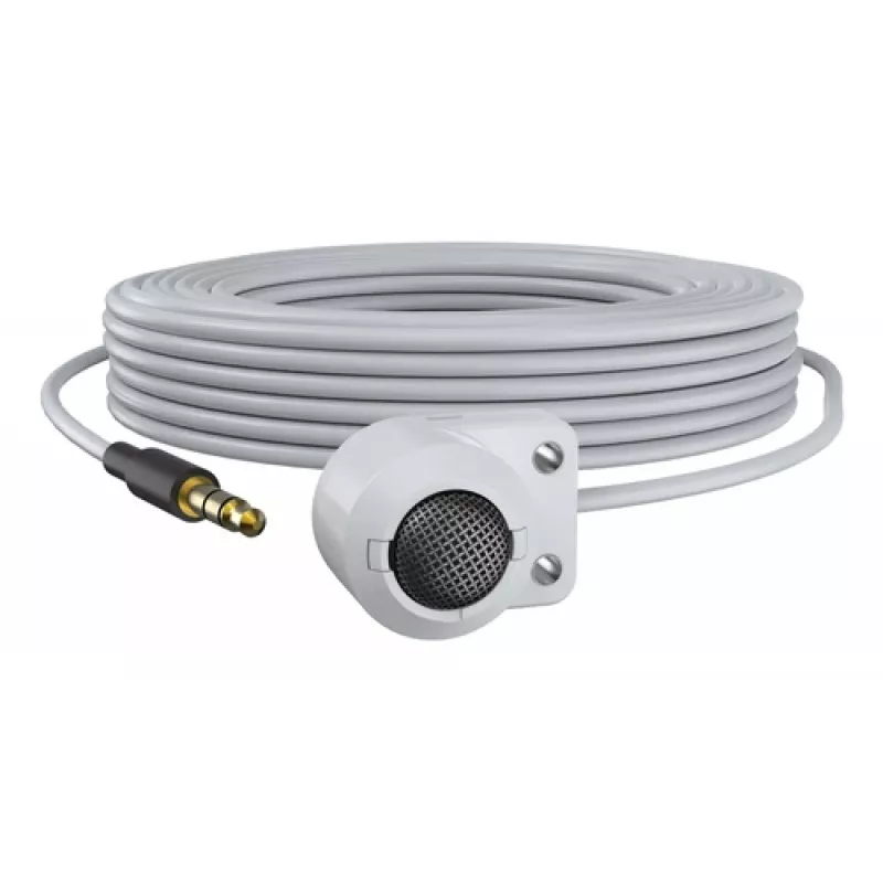 Micrófono para cámara de seguridad Axis 01561-001