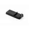 DJI CP.RN.00000373.01 RS placa de liberación rápida inferior (2024)