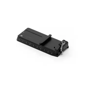 Placa de expansión DJI CP.RN.00000373.01 1 ud. 128 g