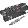 Wera 05057697001 Bit-Check 30 Impaktor 2 set de puntas