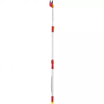 Cortacésped WOLF-Garten POWER DUAL CUT RR 400 T