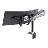 Soporte para monitor accesorio Ergotron 97-783