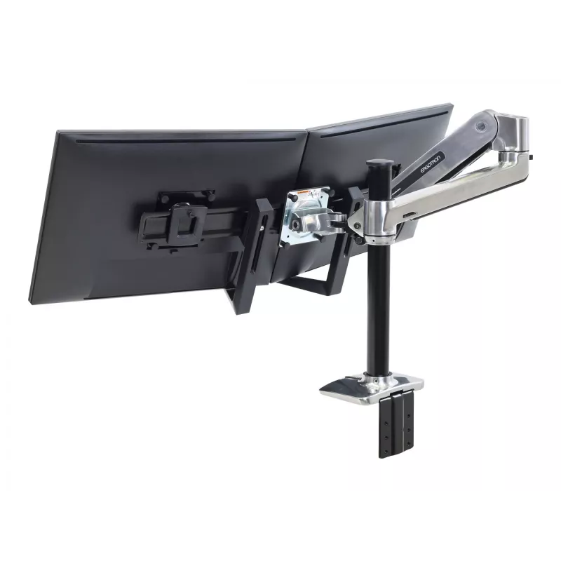 Soporte para monitor accesorio Ergotron 97-783