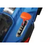 Cortacésped Blaupunkt CL7010