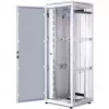 Rack independiente Digitus DN-19 47U-8/8-1