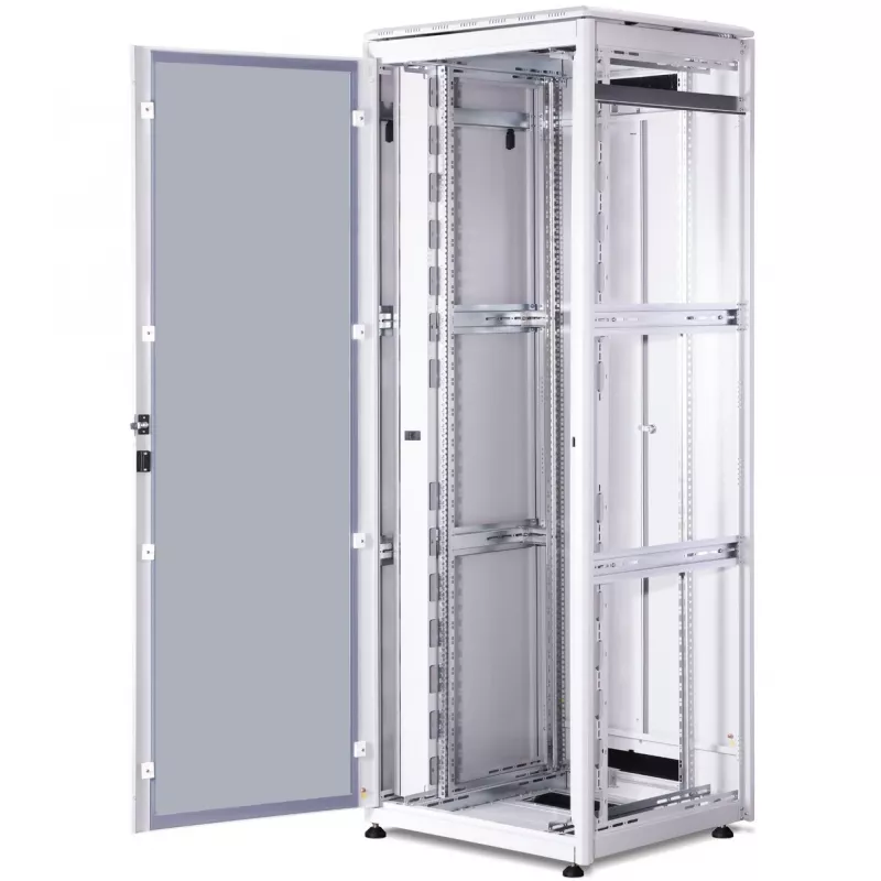 Rack independiente Digitus DN-19 47U-8/8-1