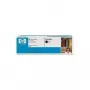 HP 822A - Negro - Original - LaserJet - tóner (C8550A)