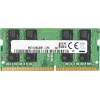 HP DDR4 - Módulo - 16 GB - SO DIMM 260-PIN - 3200 MHz / PC4-25600 - 1,2 V - sin búfer - non-ECC - para Elite Slice G2 (SODIMM)