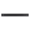 LANCOM IGS-3128XF Switch gestionado Layer-3-Lite con 28 puertos (61671)