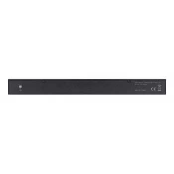 LANCOM IGS-3128XF Switch gestionado Layer-3-Lite con 28 puertos (61671)