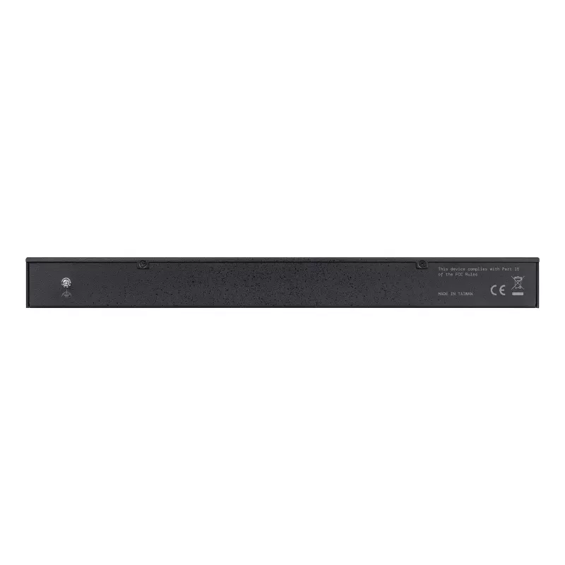 LANCOM IGS-3128XF Switch gestionado Layer-3-Lite con 28 puertos (61671)